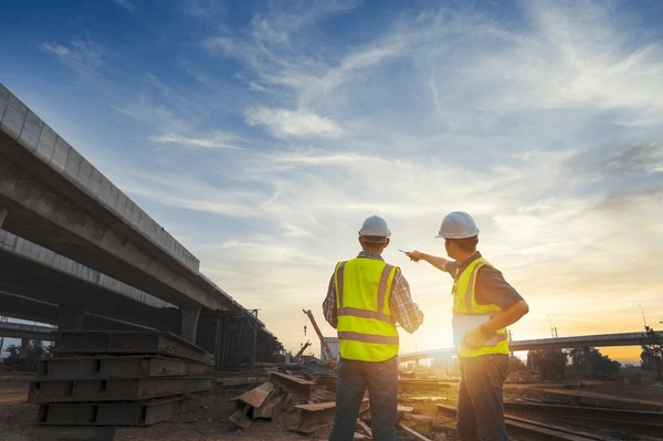 asian-architect-mature-supervisors-meeting-600nw-2302849483